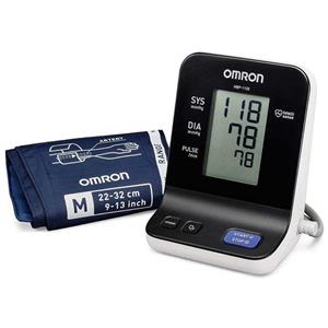 فشارسنج دیجیتال امرن مدل HBP-1120 Omron HBP-1120 Blood Pressure Monitor