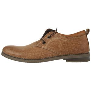 کفش مردانه بلوط مدل BT7109B-136 Baloot BT7109B-136 Shoes For Men