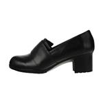 Baloot  BT5144F-101 high heels Shoes For Women