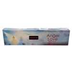 Nandita Angel Love 1121 Incense Sticks