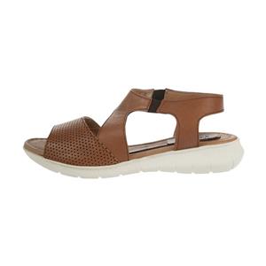 صندل زنانه بلوط مدل BT5228B-136 Baloot BT5228B-136 Sandals For Women