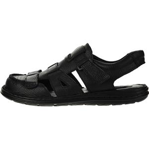 صندل مردانه بلوط مدل BT7197B-101 Baloot BT7197B-101 Sandals For Men