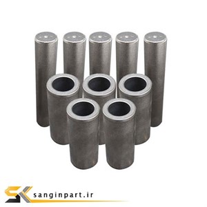 پین و بوش زنجیر بیل مکانیکی سانوارد SWE460