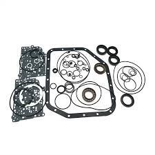 کیت کامل گیربکس بیل بکهو فیات کوبلکو B110