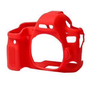 کاور دوربین مدل C13 مناسب برای دوربین کانن 6D II