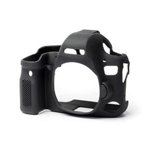 کاور دوربین مدل C12 مناسب برای دوربین کانن 6D II