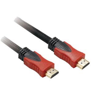 کابل HDMI دی نت به طول 1.5 متر Dnet HDMI Cable 1.5m
