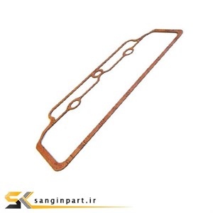واشر در قالپاق گریدر لیوگانگ LIUGONG
