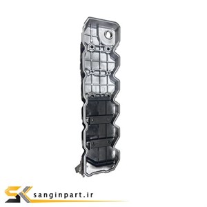 درب سوپاپ موتور گریدر میتسوبیشی MG530