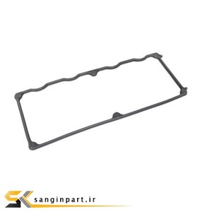 واشر در قالپاق گریدر میتسوبیشی MG500
