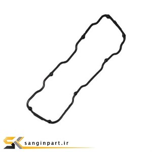 واشر در قالپاق گریدر میتسوبیشی MG530