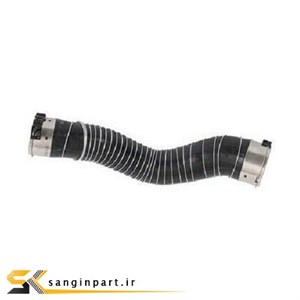 شلنگ سوپر گریدر شانتویی SG21