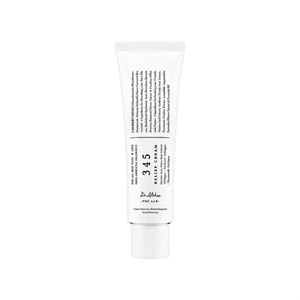 کرم ترمیم کننده دکتر التیا مدل 345 Relief Cream