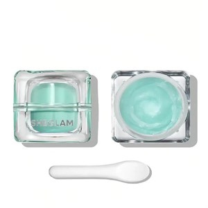 پرایمر یخی شیگلم مدل Glacier Glo