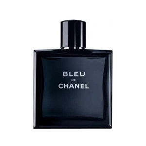 عطر مردانه بلو د شنل ادو پرفیوم Bleu de Chanel Eau de Parfum