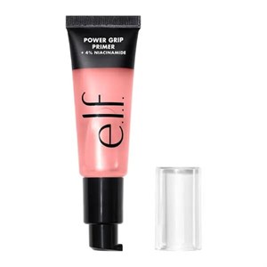 پرایمر صورت ای ال اف مدل Power Grip Primer4% Niacinamide