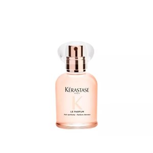 عطر مو کراستاس Gloss Absolu Le Parfum