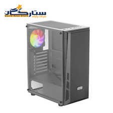 کیس کامپیوتر گرین مدل GREEN ARAD
