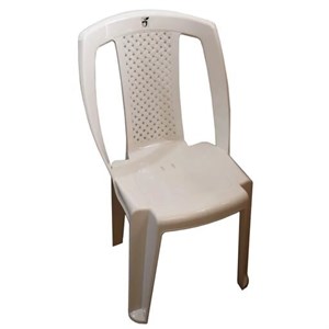 صندلی مدل بلوط کد YP-BI DASTE-805-90CM کامنا مدل 13110326