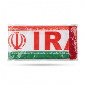 شال داشبورد ایران