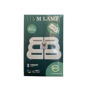 چراغ سیار 12 ولت 