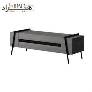 میز تلویزیون هیراد مدل TV149 مبلمان دیرا مدل 12124962
