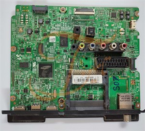 برد مین سامسونگ UA46F5000