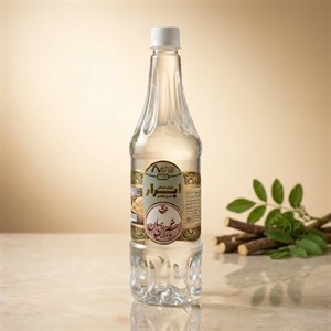 عرق شیرین بیان ابرار طیبستان