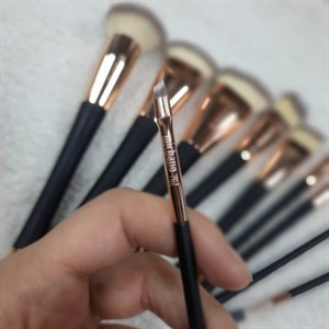 براش خط چشم بسیار باریک میچانو کد7G2