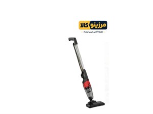 جارو برقی طی دار،سیمی یونیک لایف مدل 7083