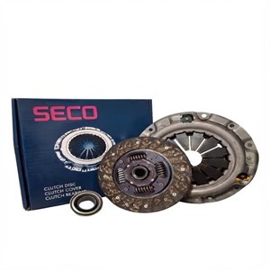 دیسک و صفحه مزدا 323 برند SECO