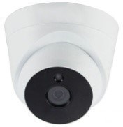 دوربین مداربسته AHD دایرکت 2مگاپیکسل دام