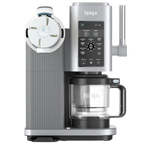 بستنی ساز نینجا مدل Ninja NC701C
