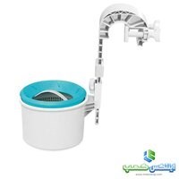 اسکیمر استخر پیش ساخته اینتکس کد 28000