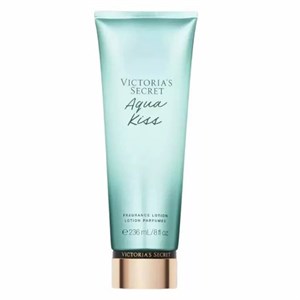 لوسیون بدن Aqua Kiss  ویکتوریا سکرت Victoria Secret آکوا کیس