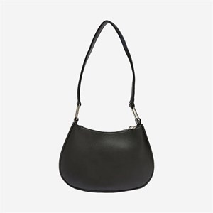 کیف رودوشی زنانه ال سی وایکیکی مدل kf38