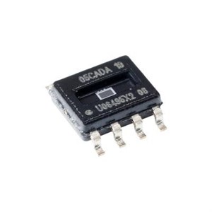 مبدل روشنایی MLX75305 ولتاژ 3 ولت SMD