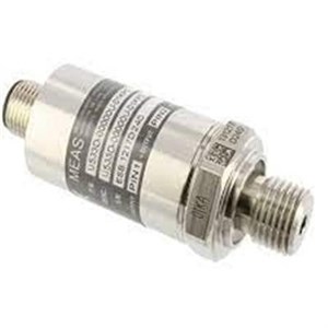 سنسور فشار صنعتی TE 100 کیلو پاسکال میلی آمپر