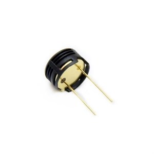 سنسور رطوبت خازنی Humirel آنالوگ 1% Radial