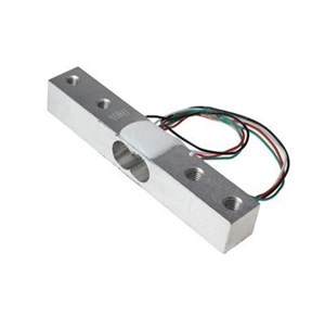 لودسل 10 کیلوگرمی Non-Brand ماژول