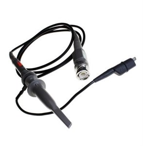 پراب اسیلوسکوپ P6100 Non-Brand