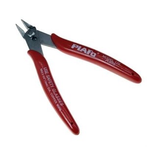 کف چین 127 میلیمتری Tool Floors Cutter