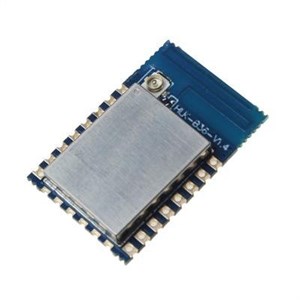 ماژول وای فای HLK-B36-E های-لینک