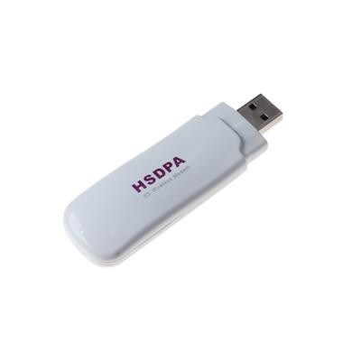 دانگل مودم USB 7.2Mbps ماژول