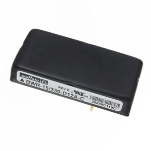مبدل DC ایزوله 9-18V به 15V 10W