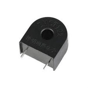 ترانس جریان ZMCT102 نسبت 2000:1 PCB Mount