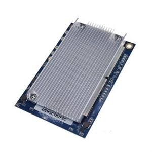ماژول وای فای HLK-RM60-A 2.4 گیگاهرتز