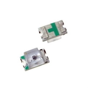 دیود فرستنده مادون قرمز SMD 0805