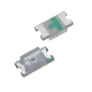 دیود فرستنده مادون قرمز SMD 1206