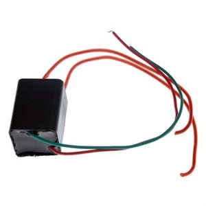 ماژول جرقه زن 20KV Step Up Converter